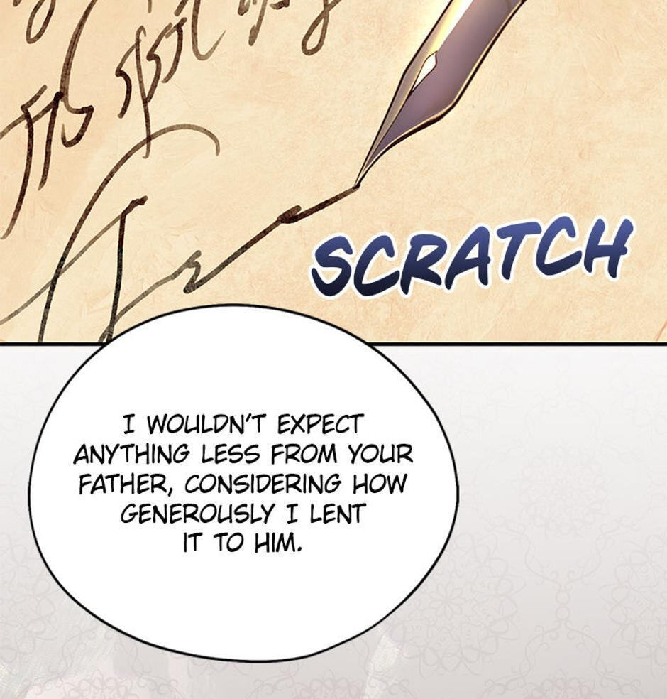 I'm Finding a New Husband Chapter 39 page 83 - 