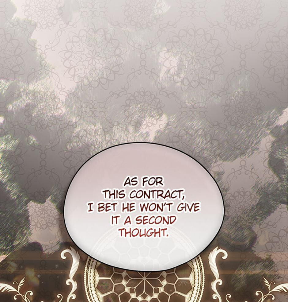 I'm Finding a New Husband Chapter 39 page 84 - 