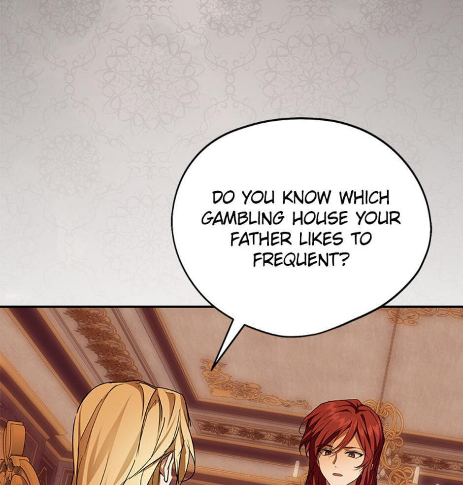 I'm Finding a New Husband Chapter 39 page 88 - 