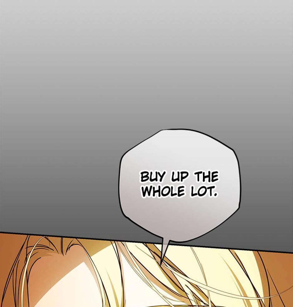 I'm Finding a New Husband Chapter 39 page 90 - 