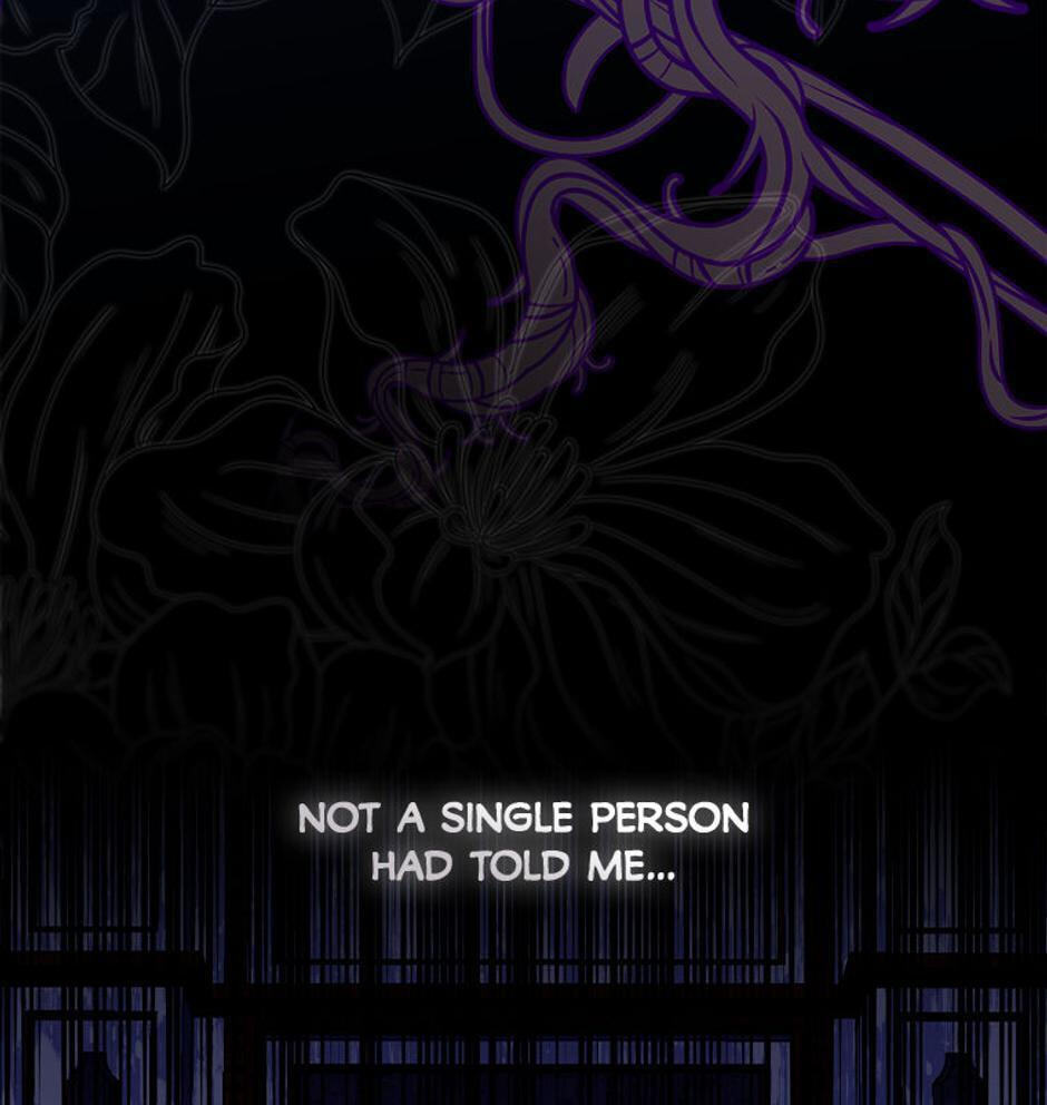 I'm Finding a New Husband Chapter 4 page 11 - 