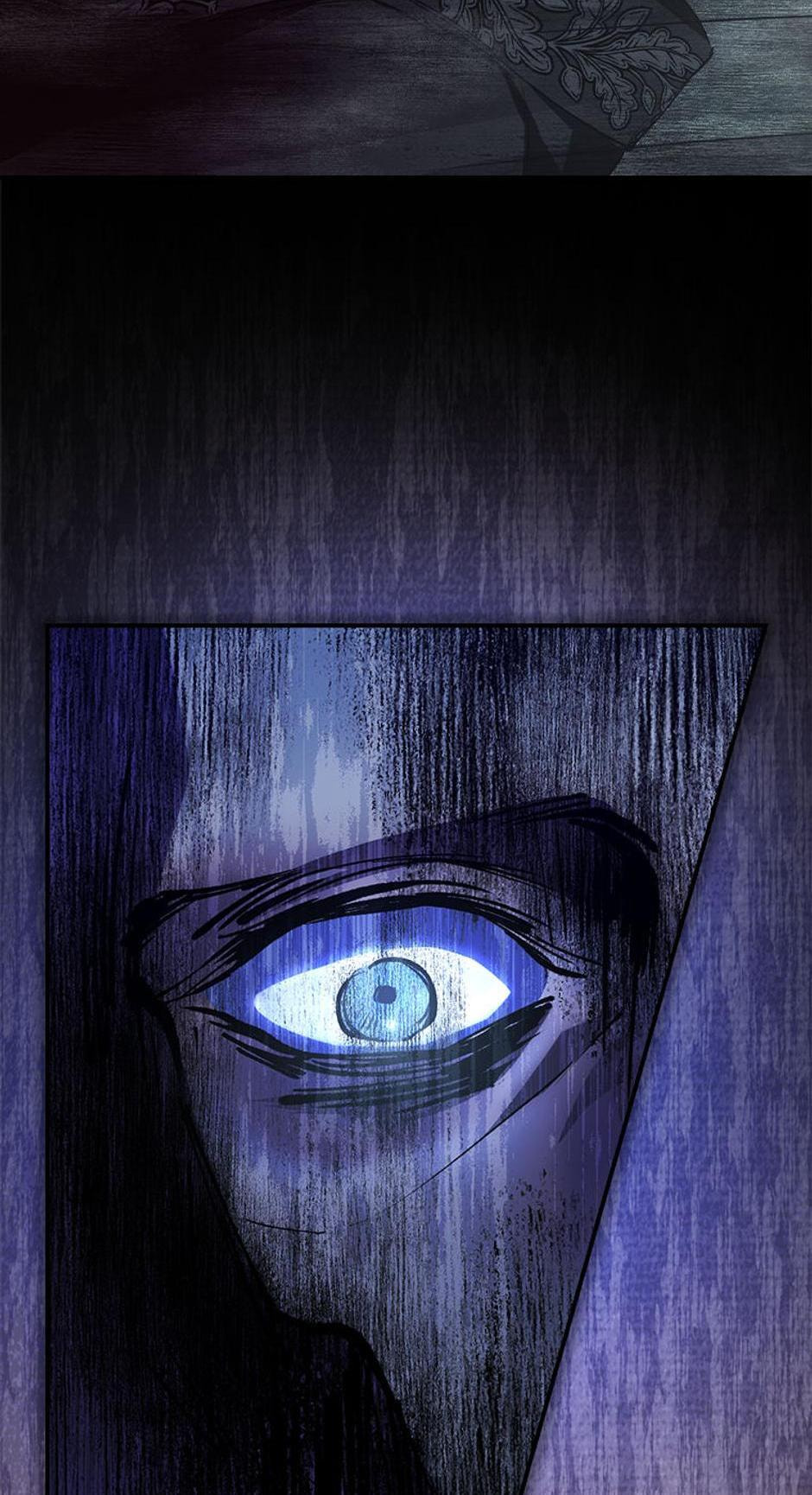 I'm Finding a New Husband Chapter 4 page 101 - 