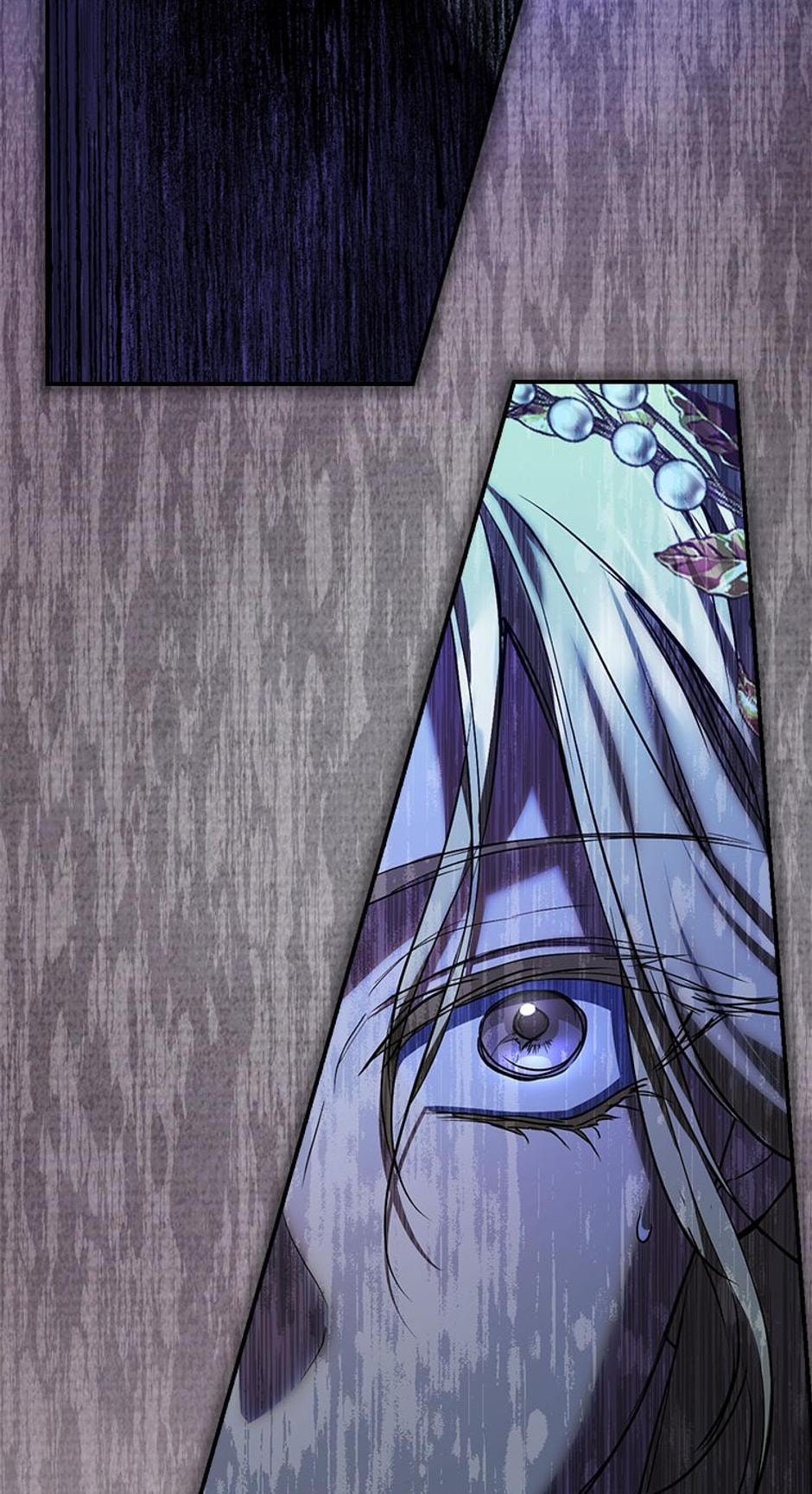 I'm Finding a New Husband Chapter 4 page 102 - 