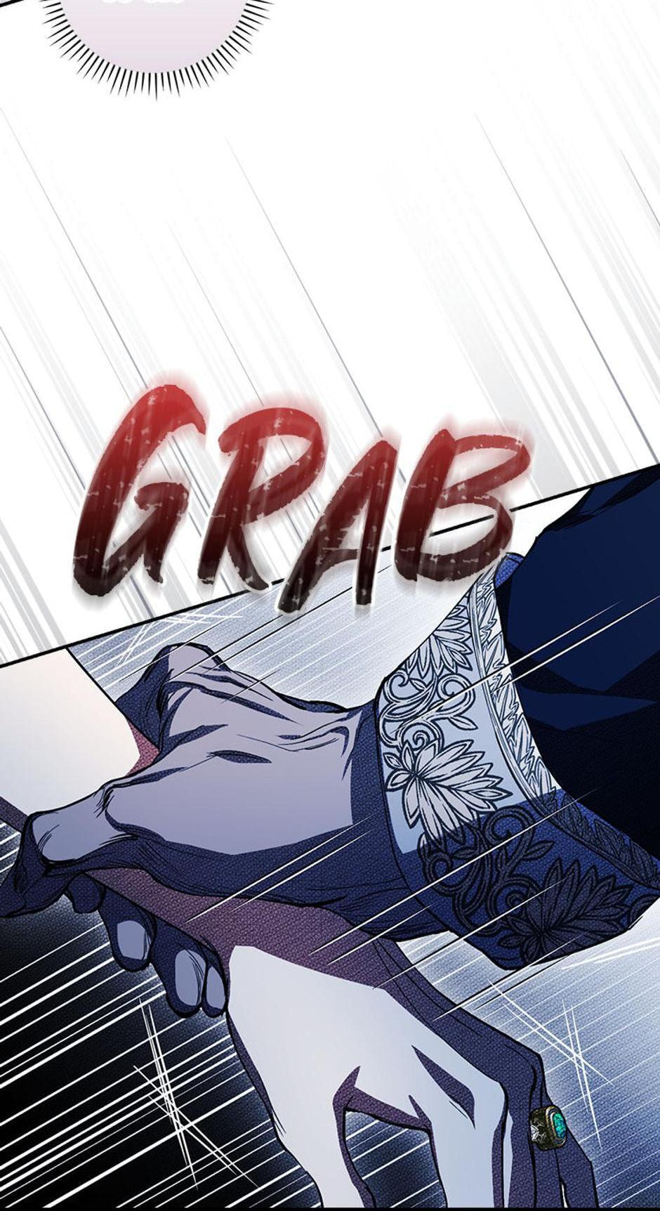 I'm Finding a New Husband Chapter 4 page 104 - 