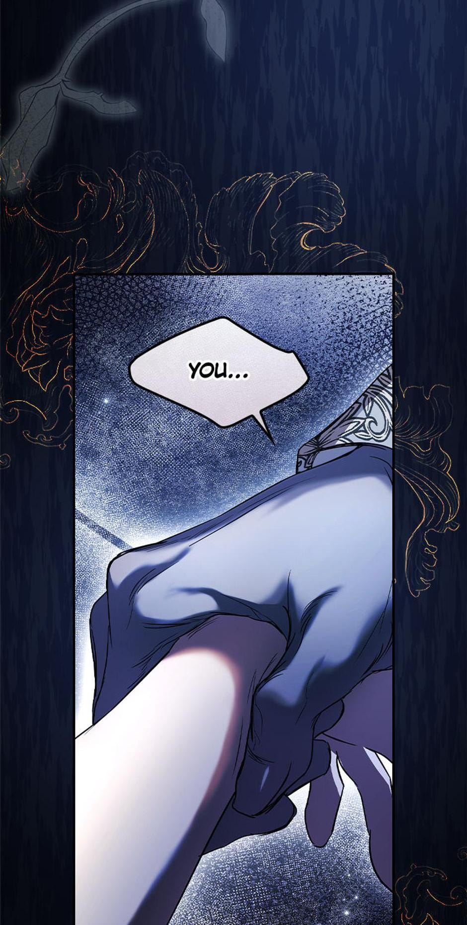 I'm Finding a New Husband Chapter 4 page 108 - 