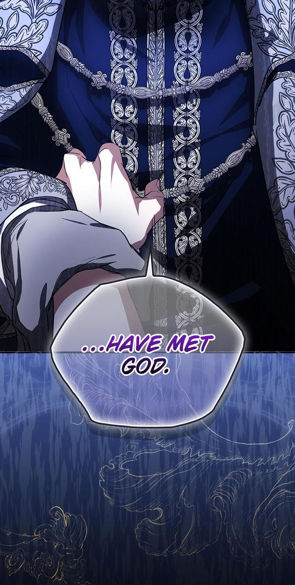 I'm Finding a New Husband Chapter 4 page 110 - 