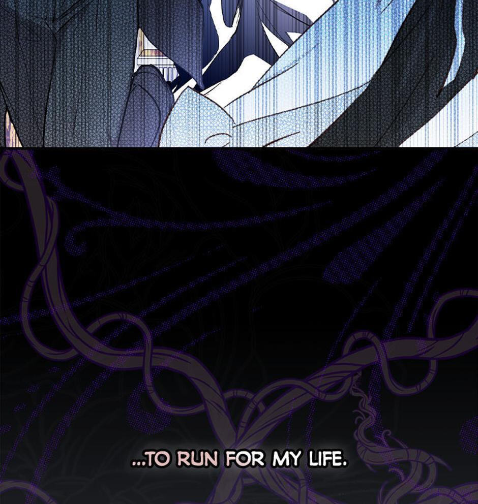I'm Finding a New Husband Chapter 4 page 13 - 