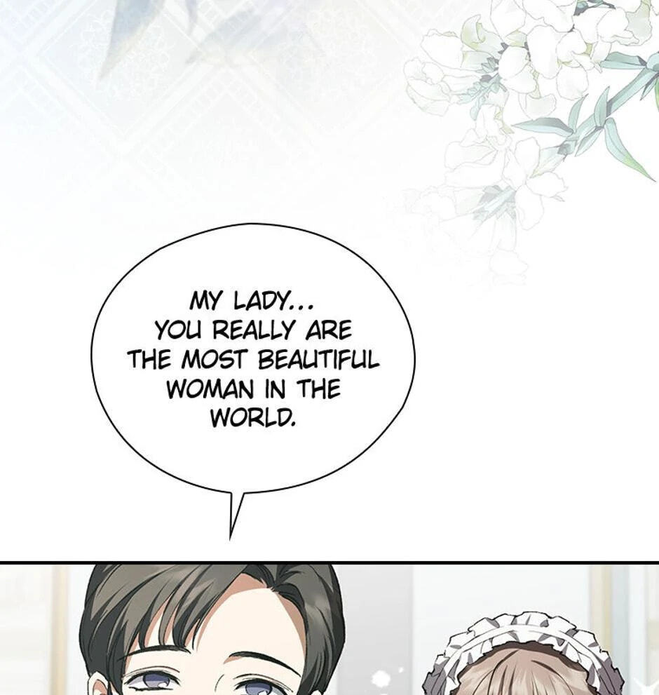 I'm Finding a New Husband Chapter 4 page 23 - 