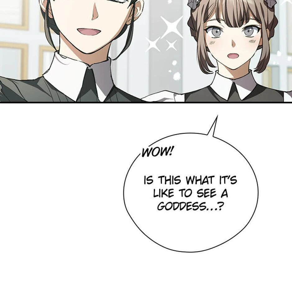 I'm Finding a New Husband Chapter 4 page 24 - 
