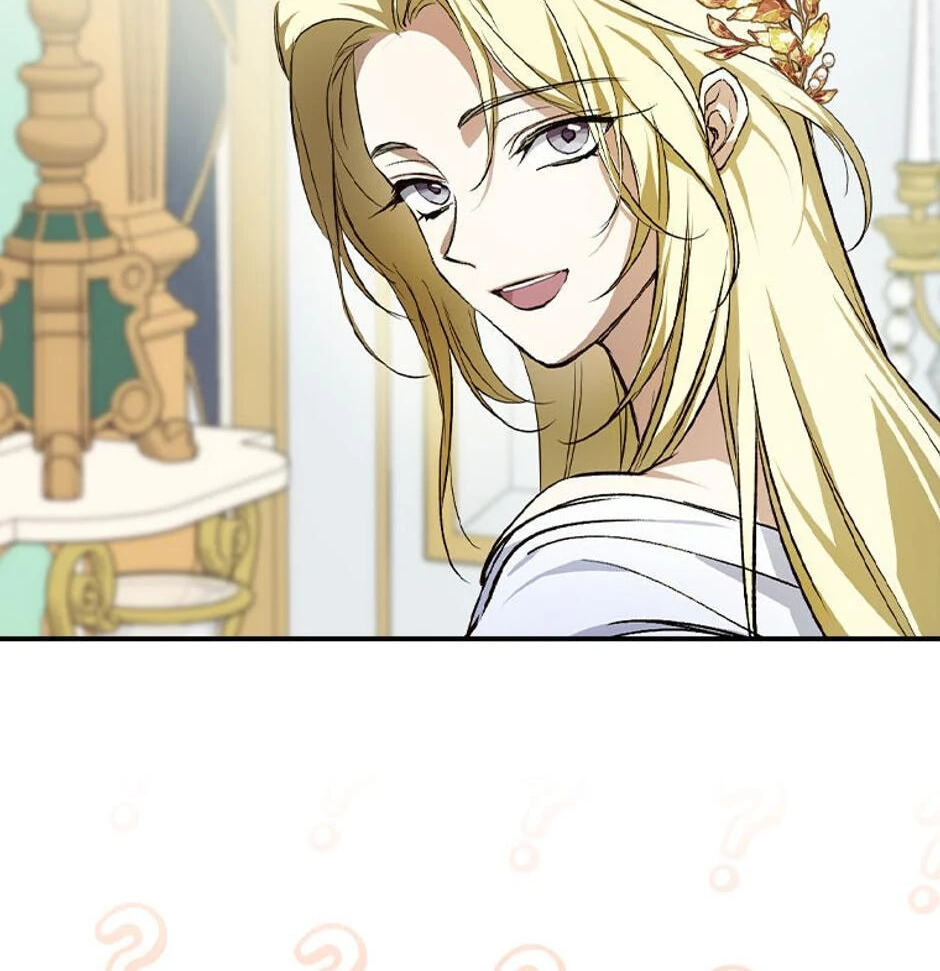 I'm Finding a New Husband Chapter 4 page 26 - 