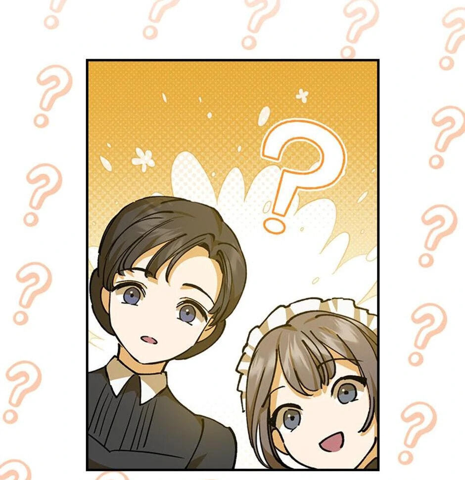 I'm Finding a New Husband Chapter 4 page 27 - 