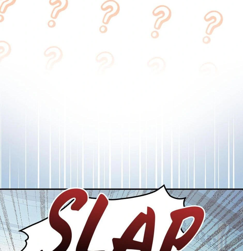 I'm Finding a New Husband Chapter 4 page 28 - 