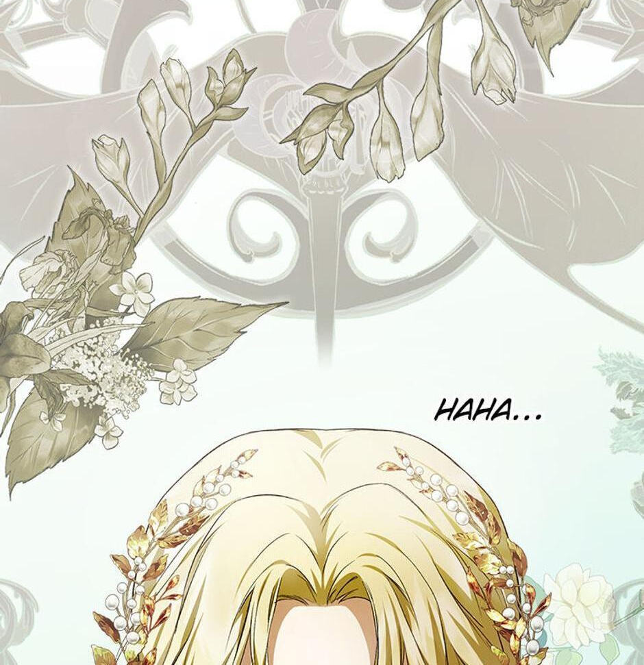 I'm Finding a New Husband Chapter 4 page 30 - 