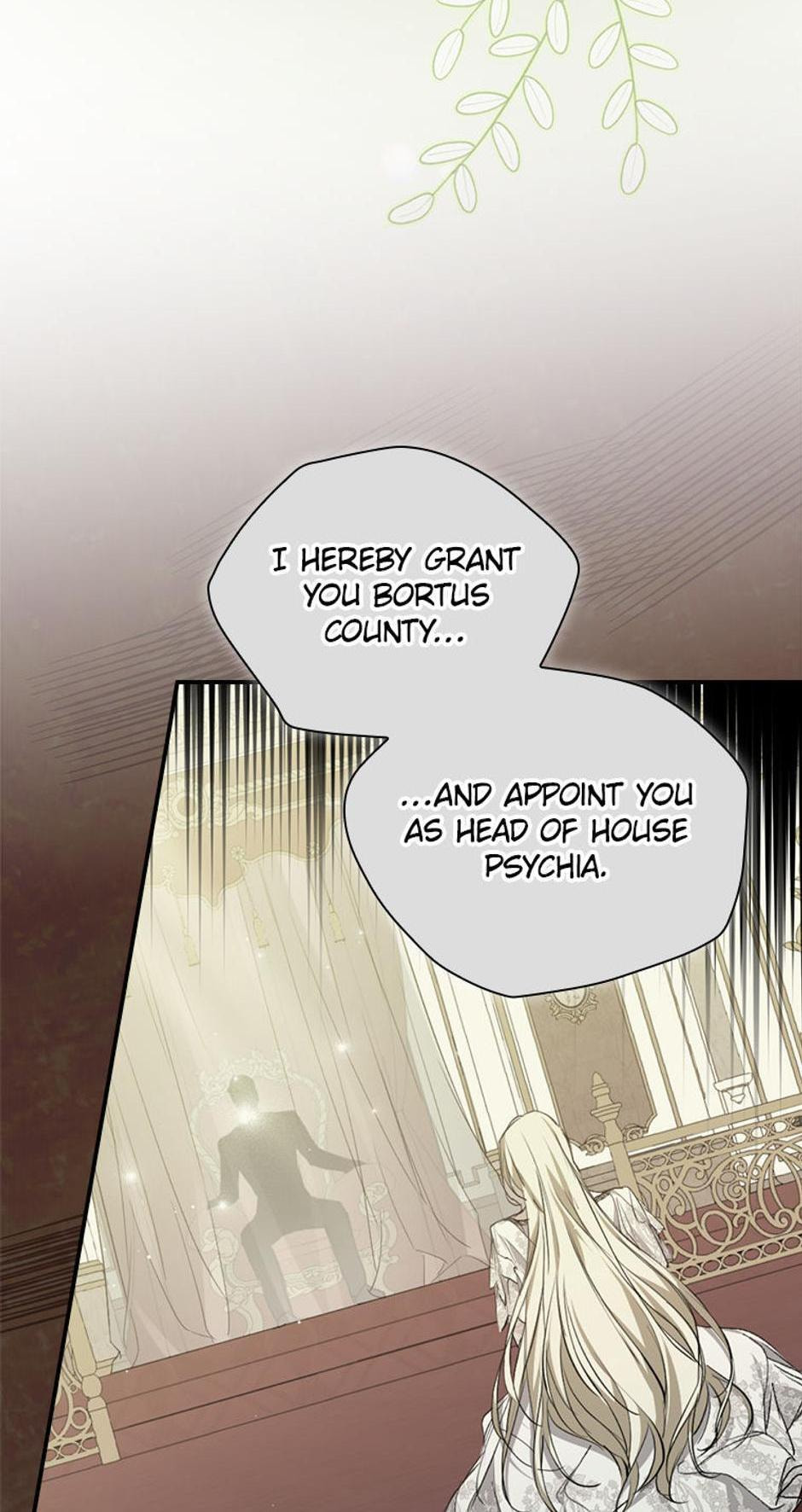 I'm Finding a New Husband Chapter 4 page 4 - 