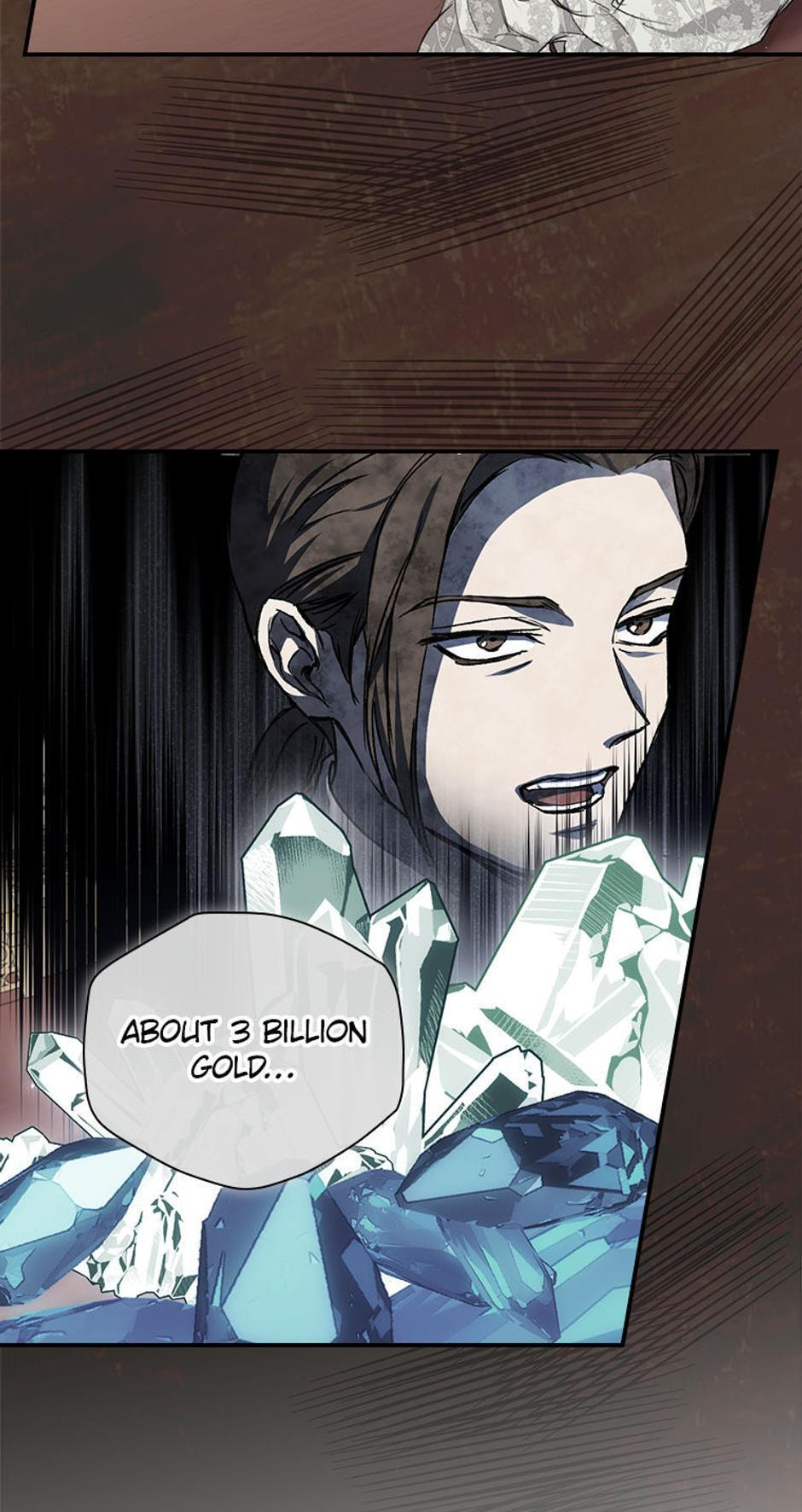 I'm Finding a New Husband Chapter 4 page 5 - 