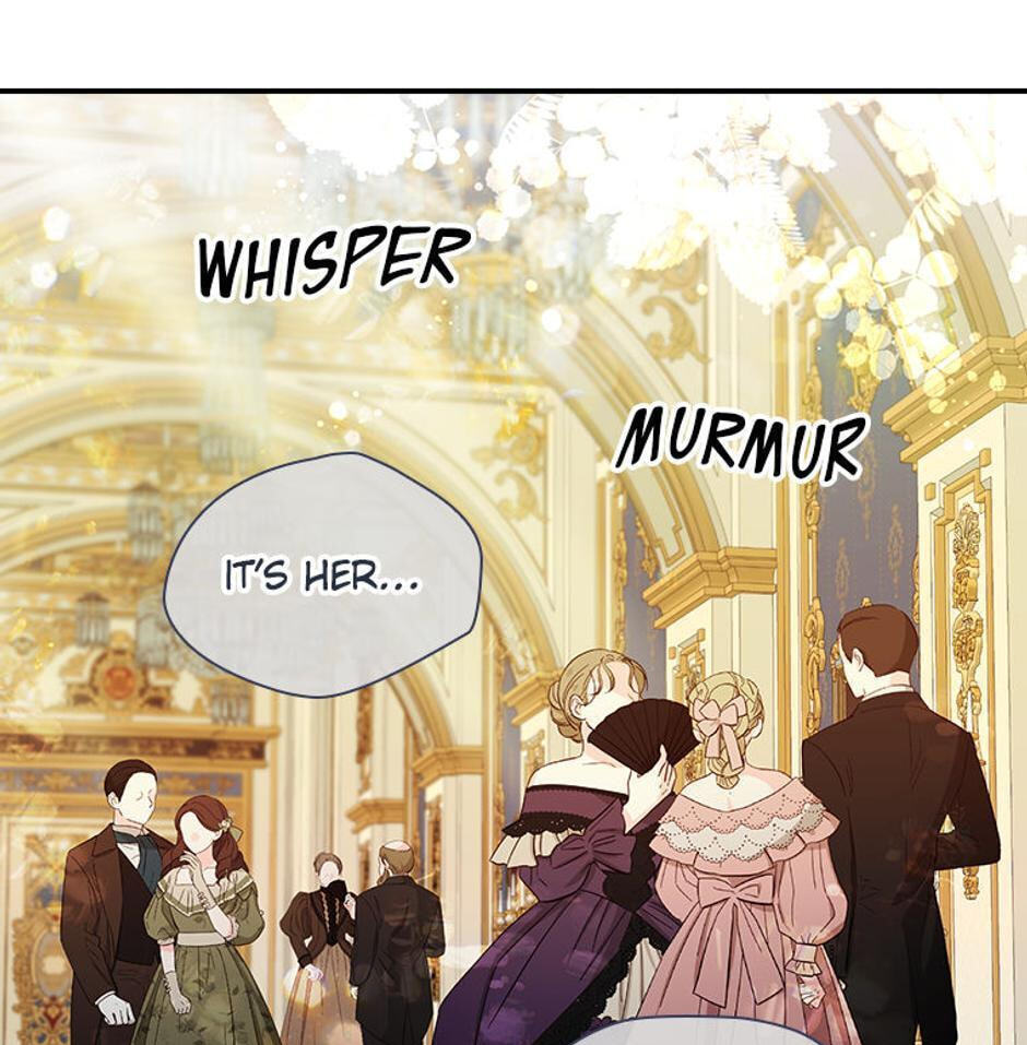 I'm Finding a New Husband Chapter 4 page 41 - 