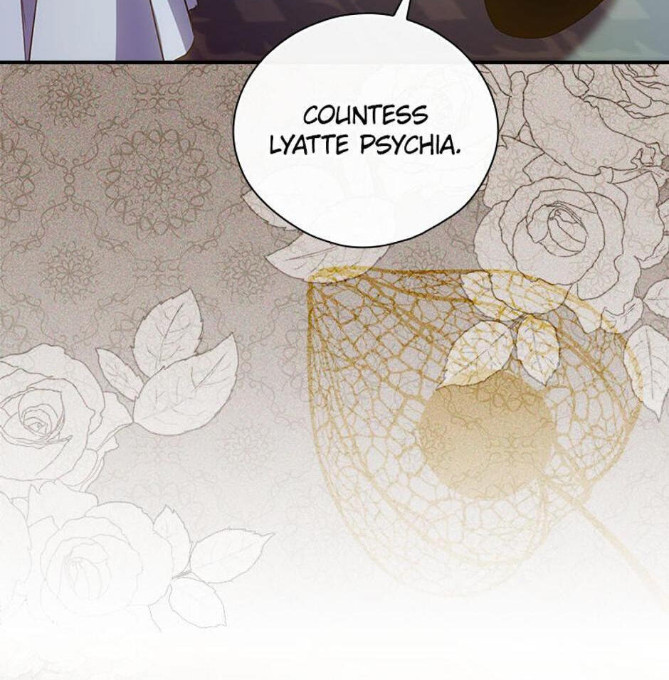 I'm Finding a New Husband Chapter 4 page 44 - 