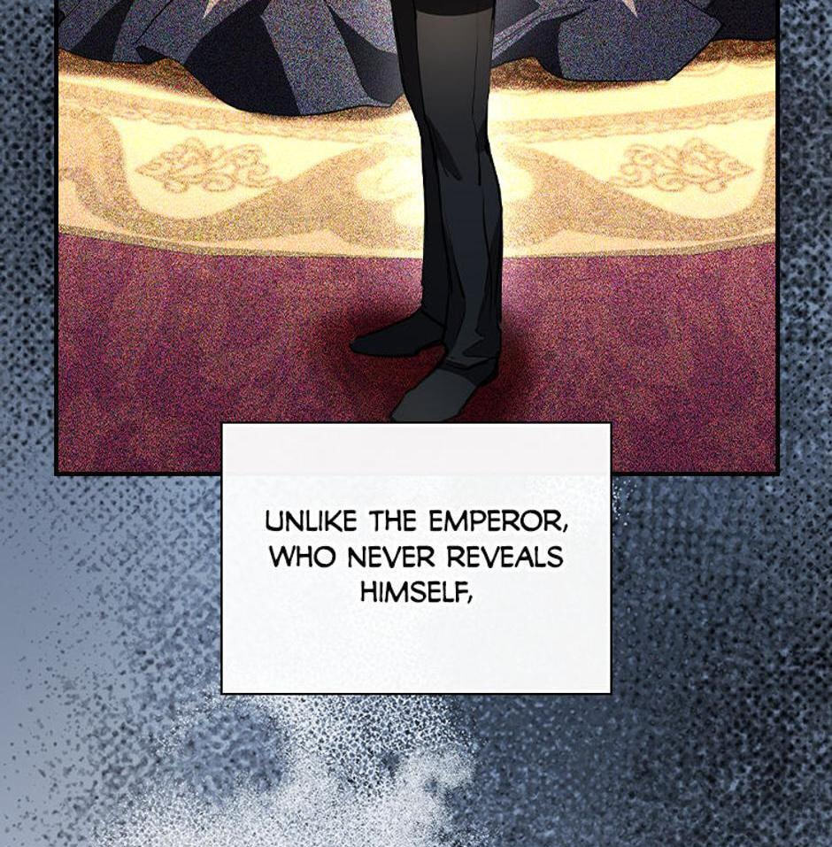 I'm Finding a New Husband Chapter 4 page 51 - 
