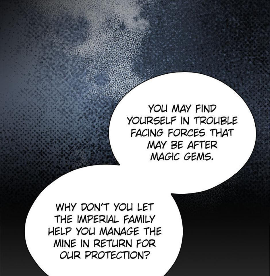 I'm Finding a New Husband Chapter 4 page 55 - 