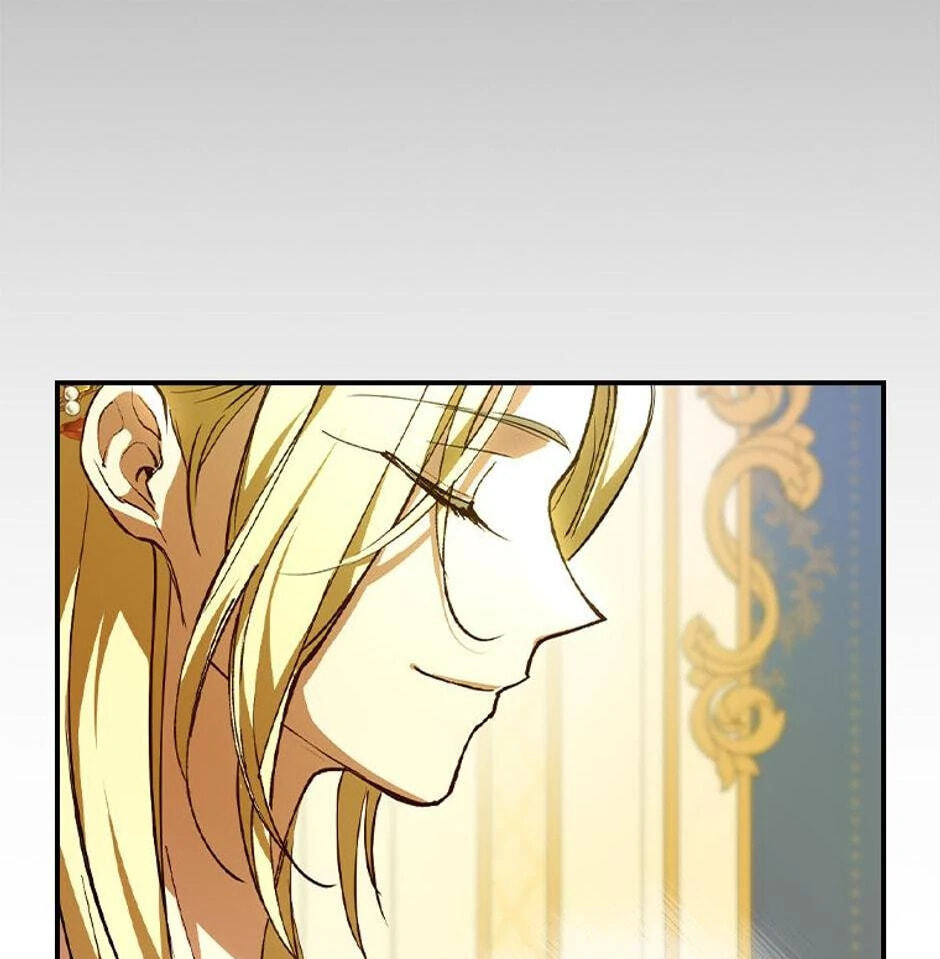 I'm Finding a New Husband Chapter 4 page 57 - 