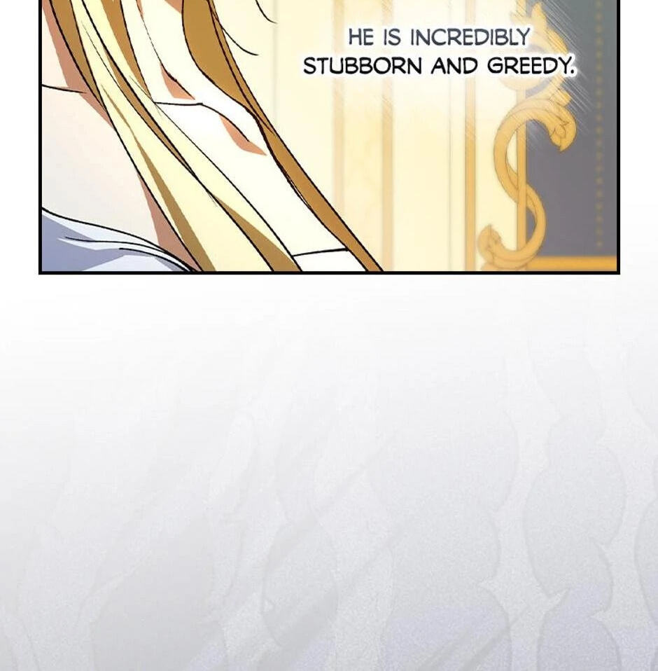 I'm Finding a New Husband Chapter 4 page 58 - 