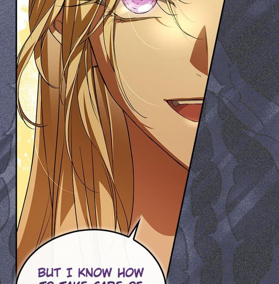 I'm Finding a New Husband Chapter 4 page 60 - 