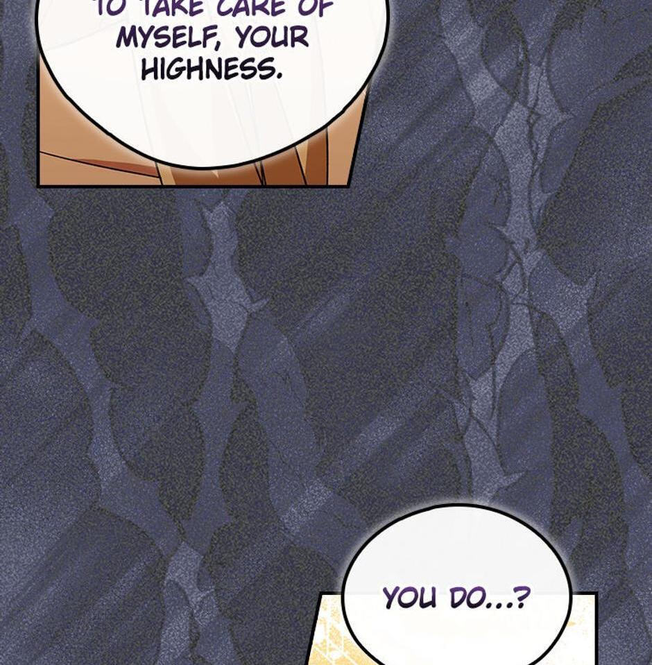 I'm Finding a New Husband Chapter 4 page 61 - 