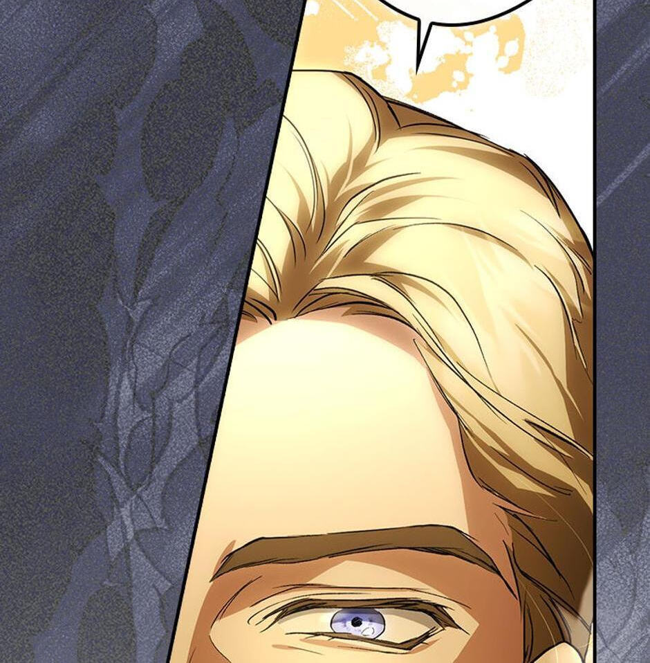 I'm Finding a New Husband Chapter 4 page 62 - 