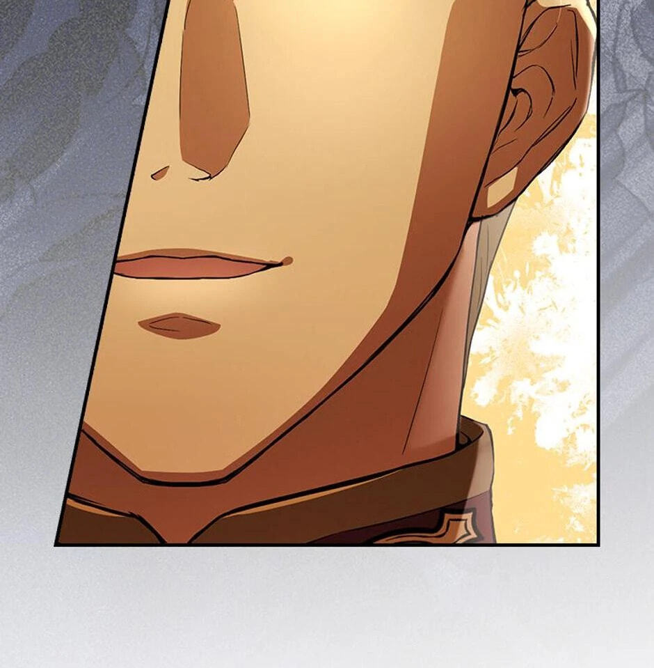 I'm Finding a New Husband Chapter 4 page 63 - 