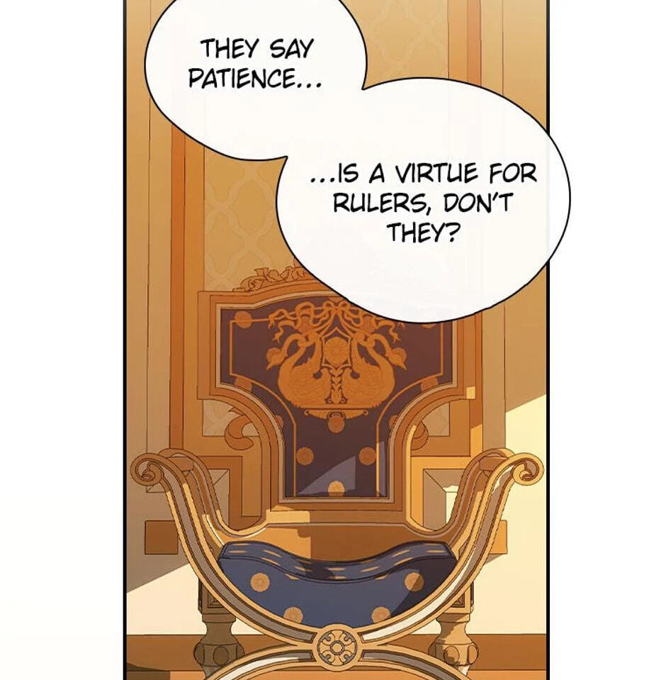 I'm Finding a New Husband Chapter 4 page 65 - 