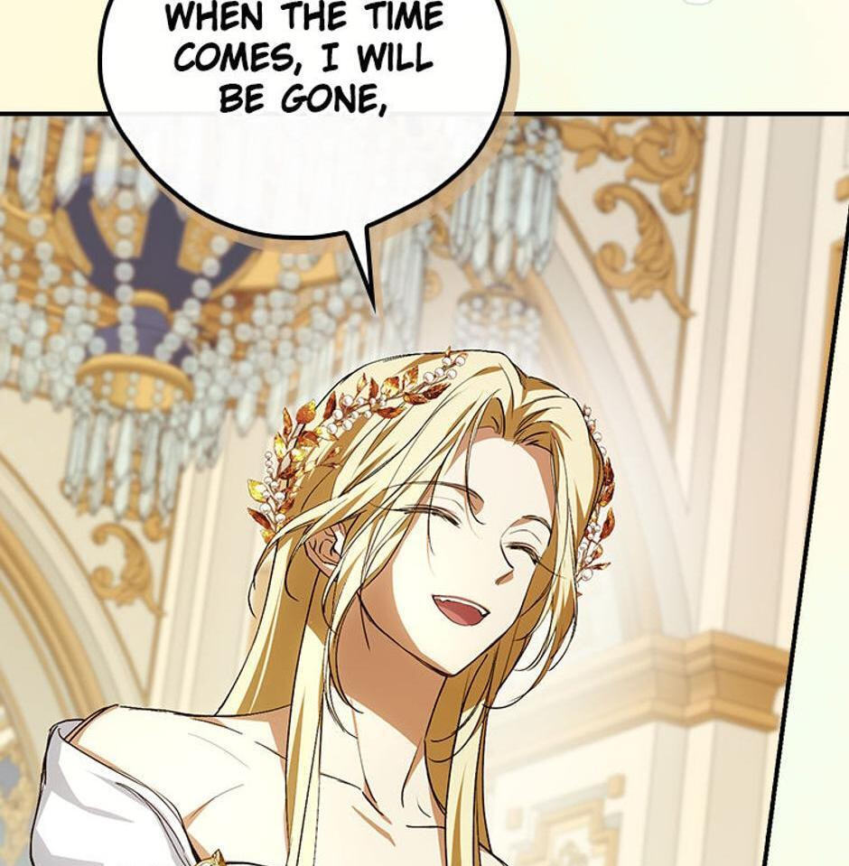 I'm Finding a New Husband Chapter 4 page 67 - 