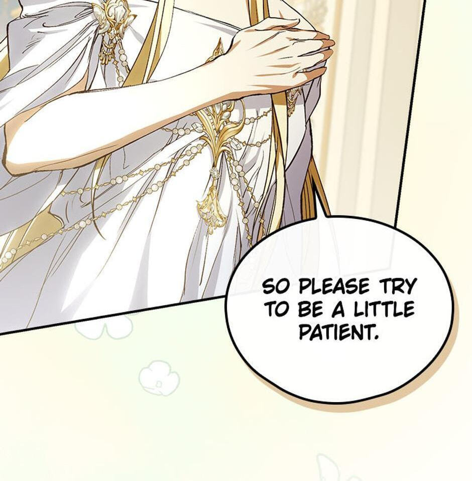 I'm Finding a New Husband Chapter 4 page 68 - 