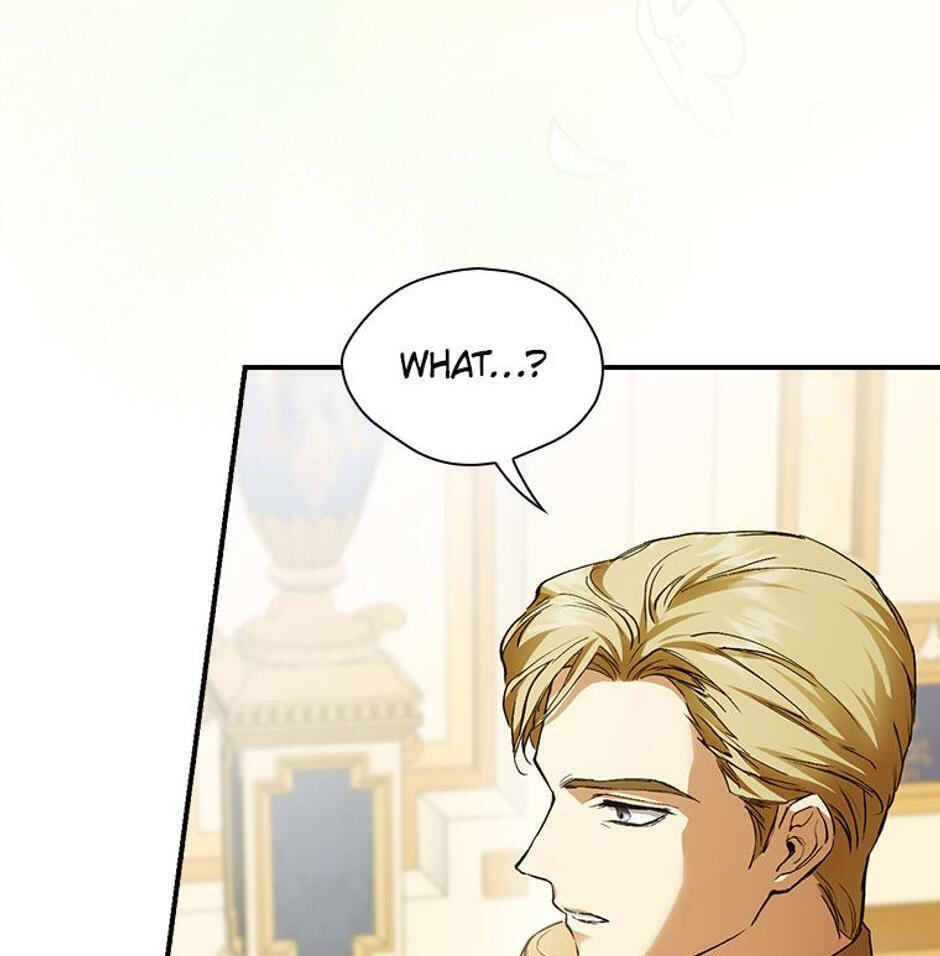 I'm Finding a New Husband Chapter 4 page 69 - 