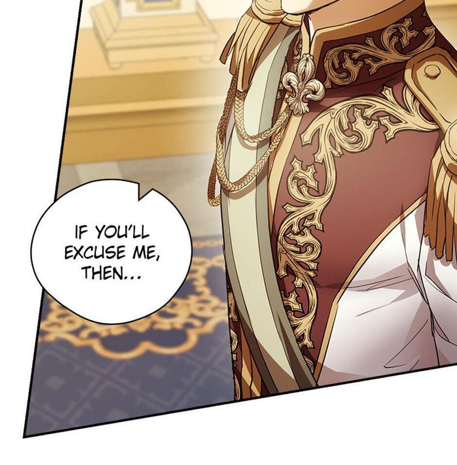I'm Finding a New Husband Chapter 4 page 70 - 