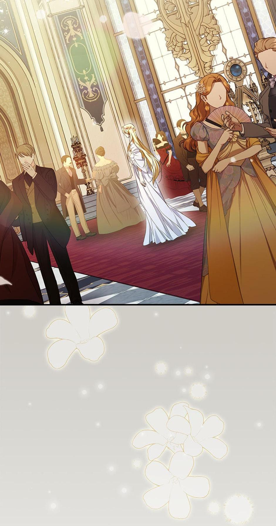 I'm Finding a New Husband Chapter 4 page 74 - 