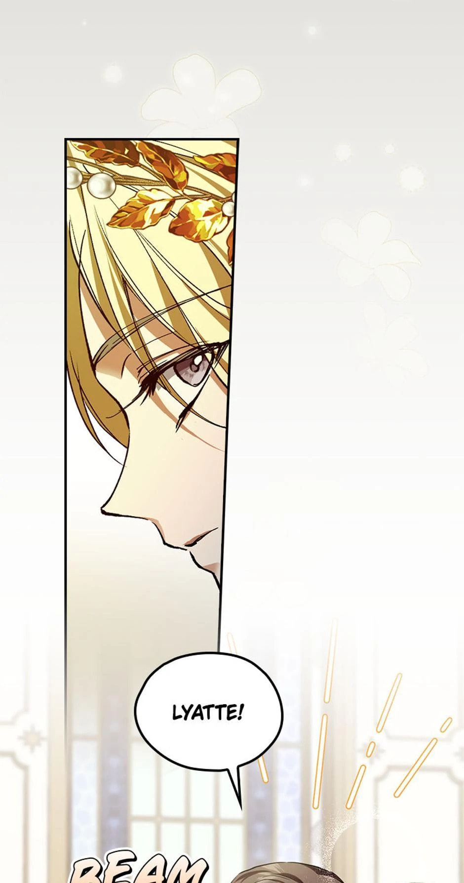 I'm Finding a New Husband Chapter 4 page 75 - 