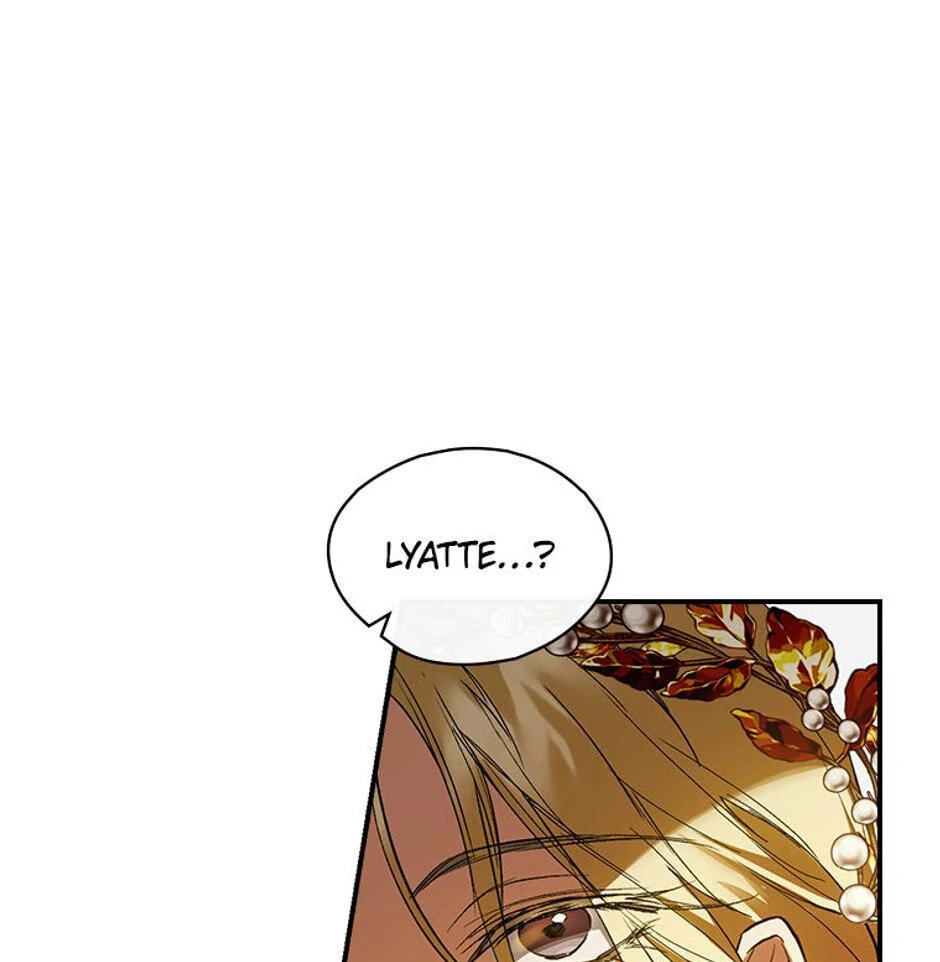 I'm Finding a New Husband Chapter 4 page 78 - 