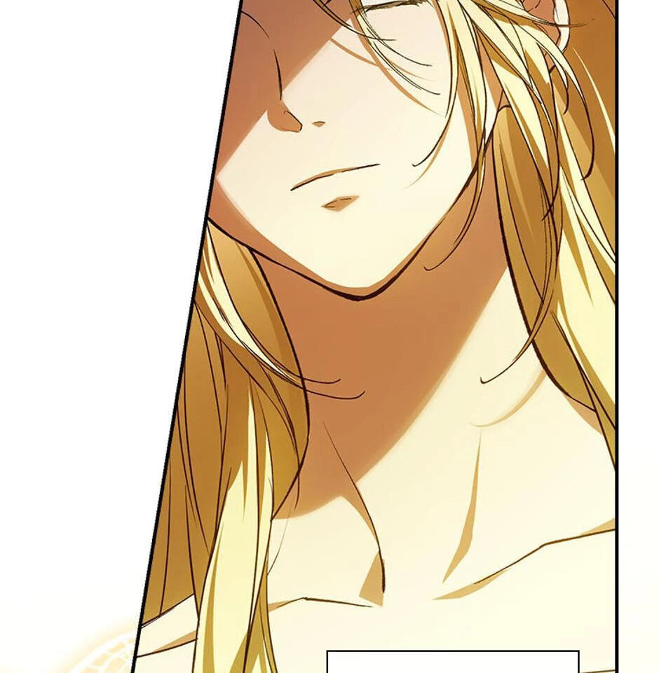I'm Finding a New Husband Chapter 4 page 79 - 