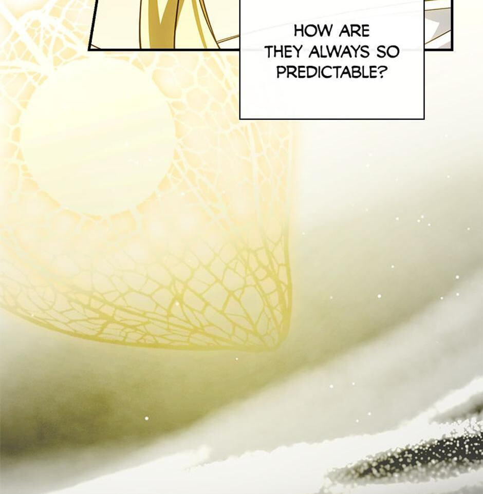 I'm Finding a New Husband Chapter 4 page 80 - 