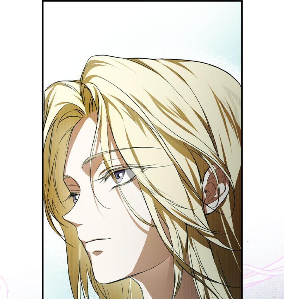 I'm Finding a New Husband Chapter 4 page 9 - 