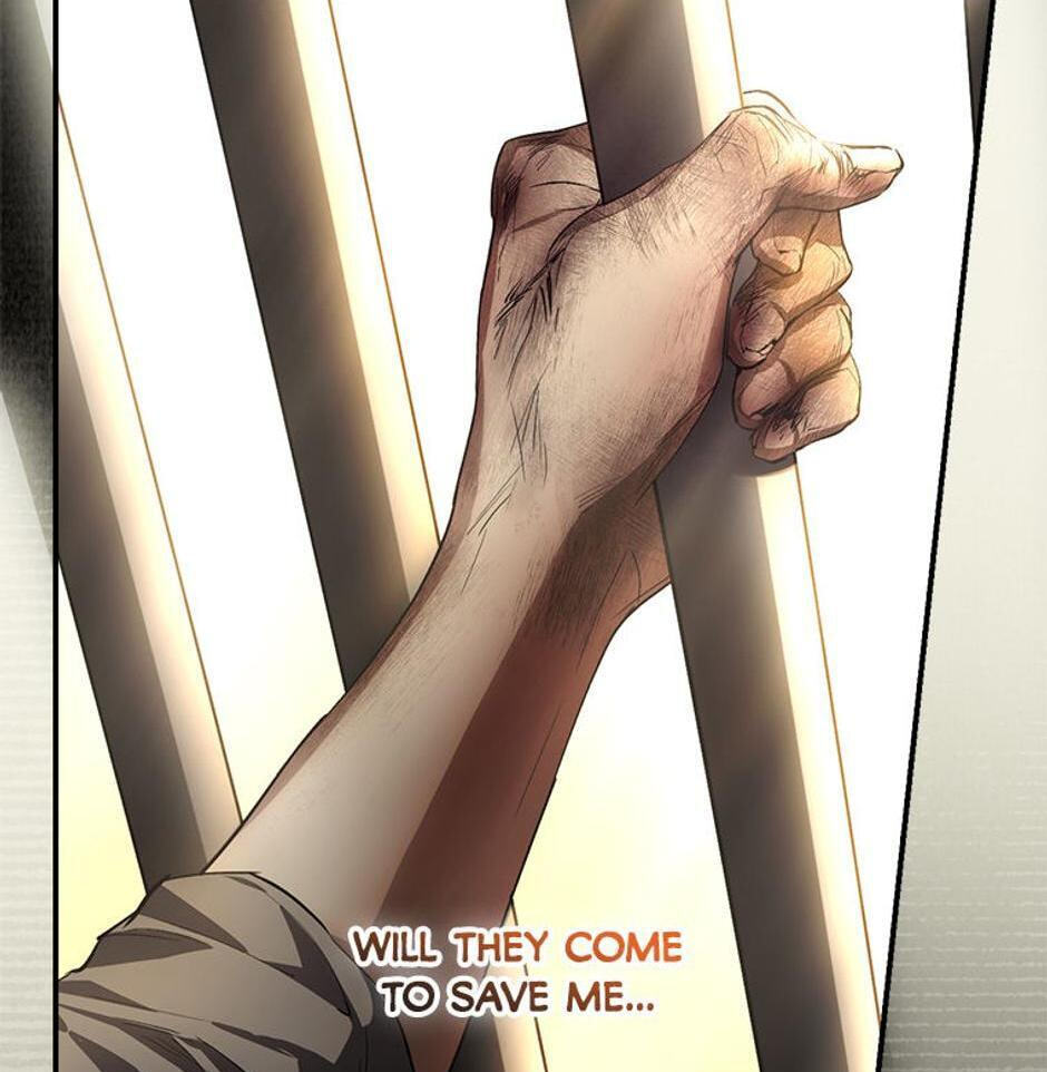 I'm Finding a New Husband Chapter 4 page 84 - 