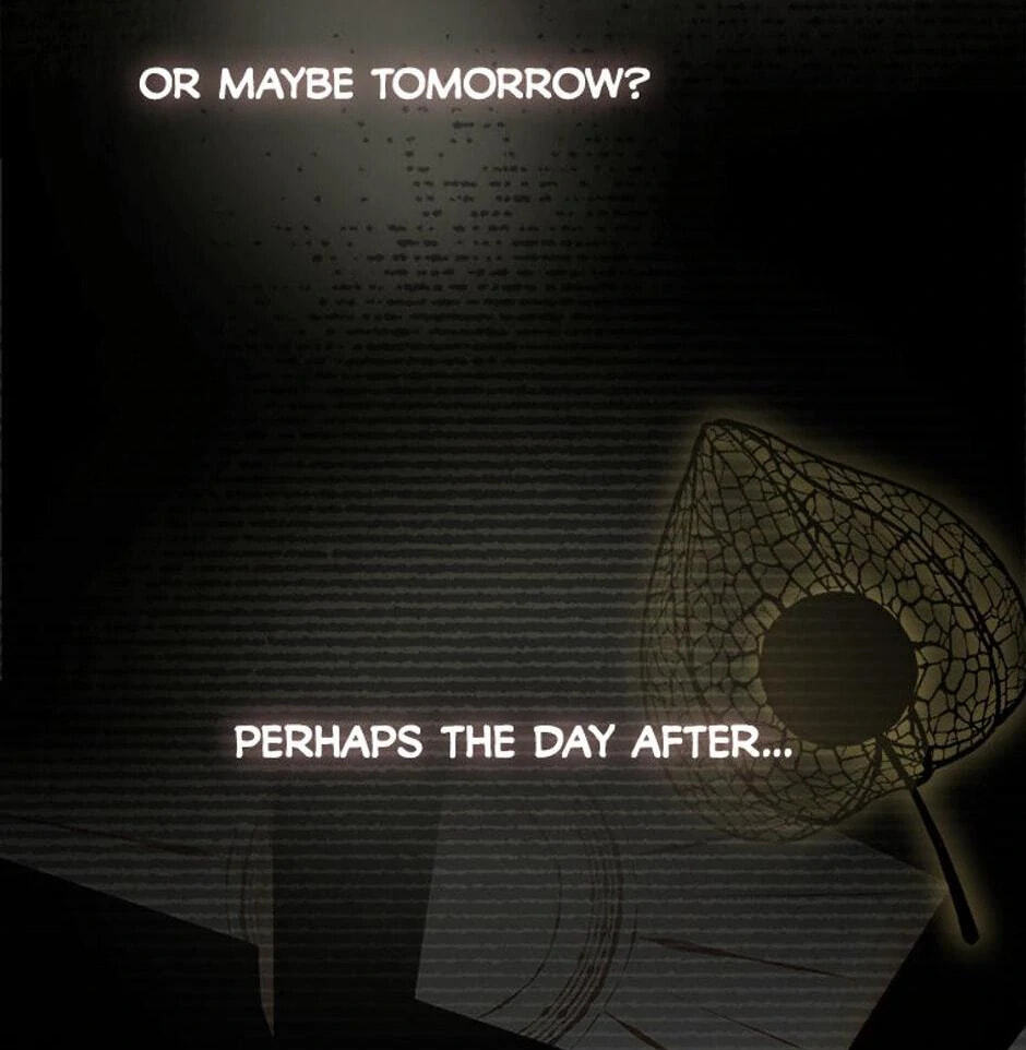 I'm Finding a New Husband Chapter 4 page 86 - 