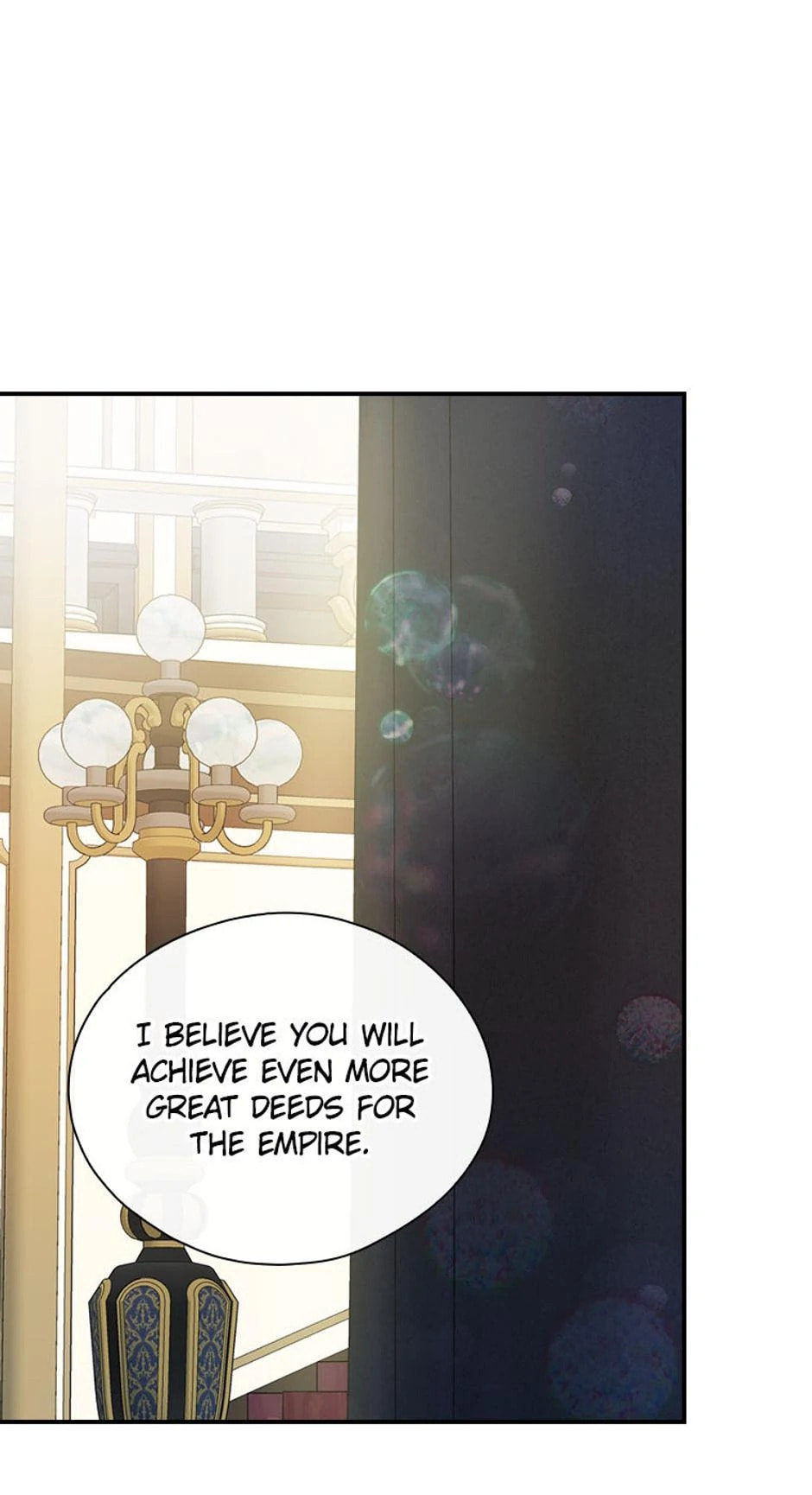 I'm Finding a New Husband Chapter 4 page 98 - 