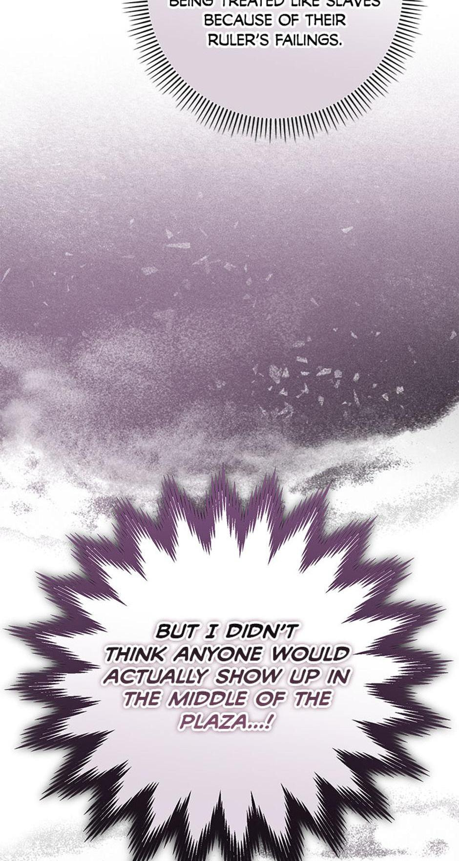 Read I