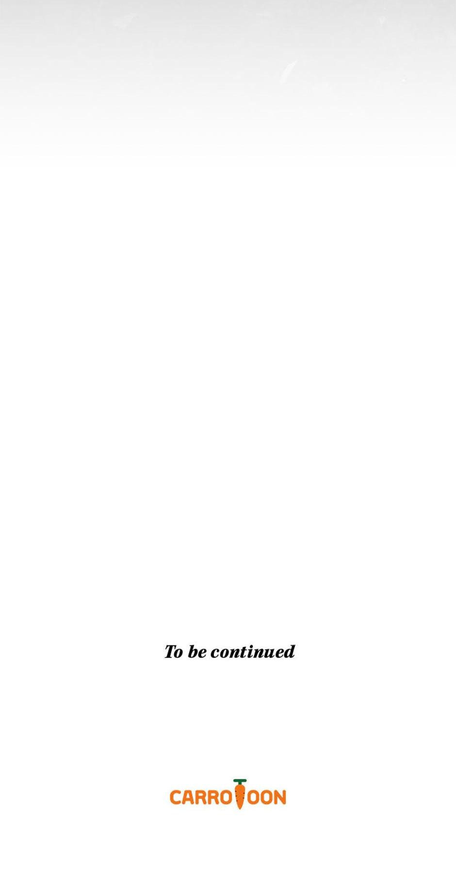 Read I