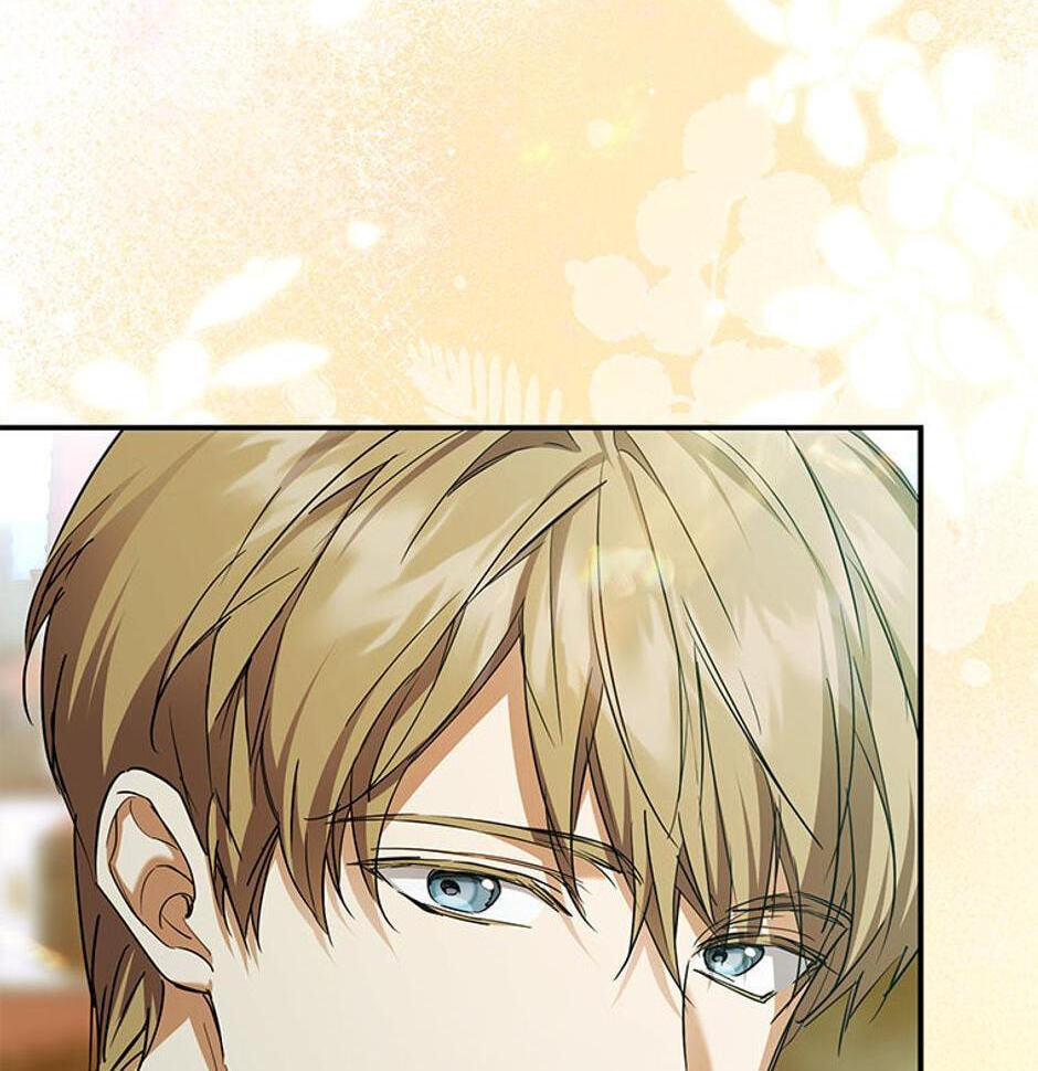 Read I
