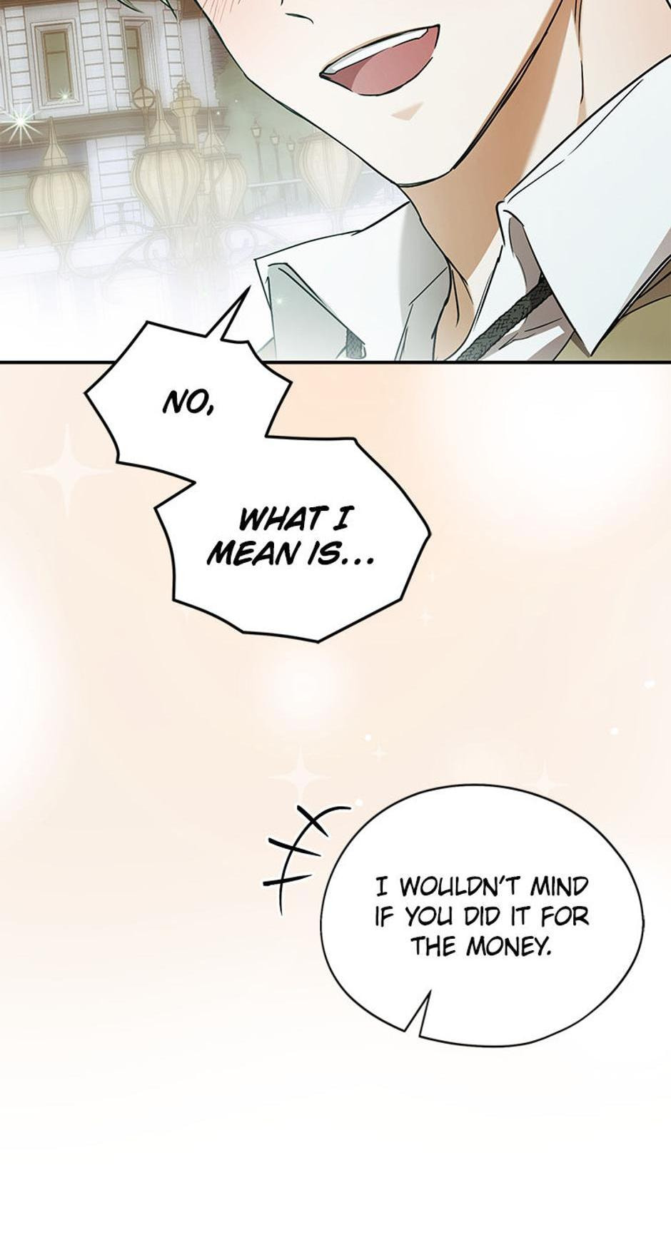 Read I