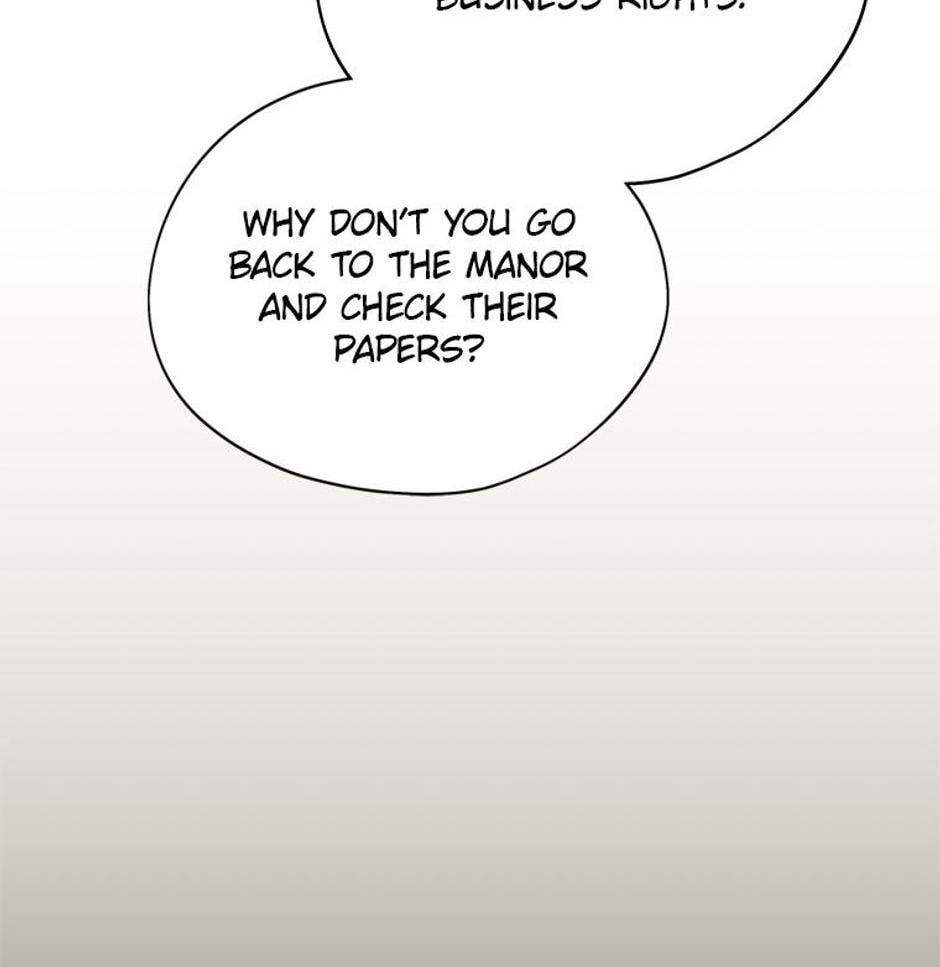 Read I