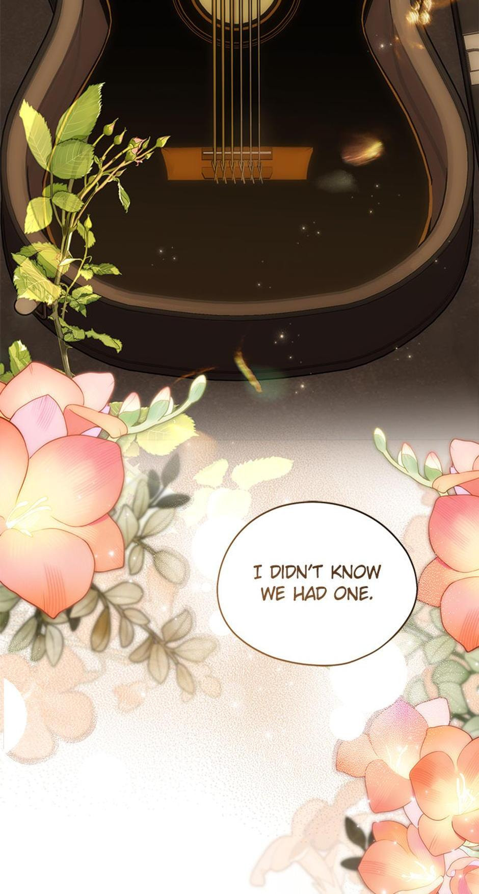 I'm Finding a New Husband Chapter 41 page 108 - 