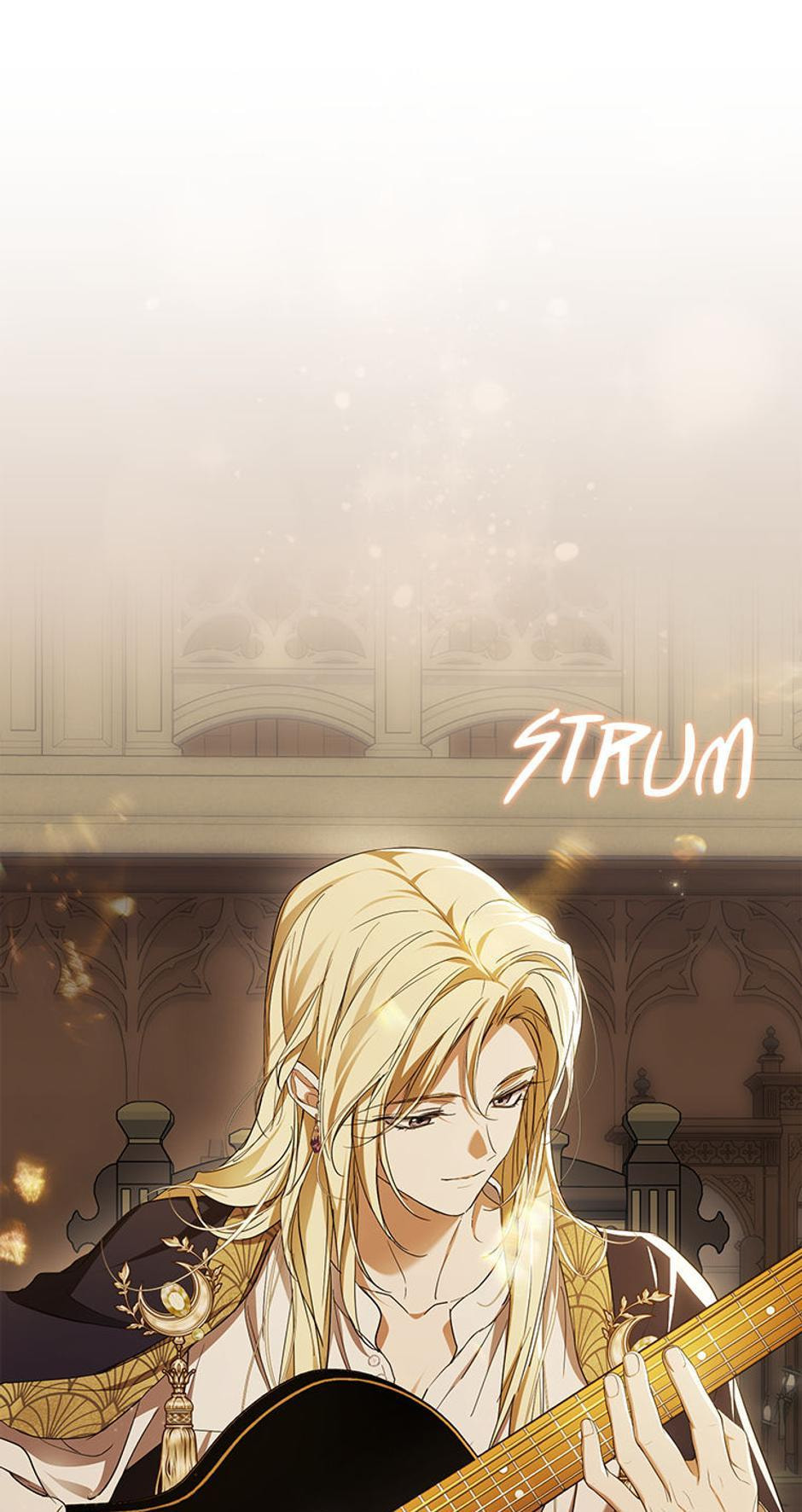I'm Finding a New Husband Chapter 41 page 110 - 